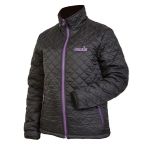 Костюм зимний Norfin Women KVINNA размер XL
